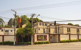 Giardino Hotel